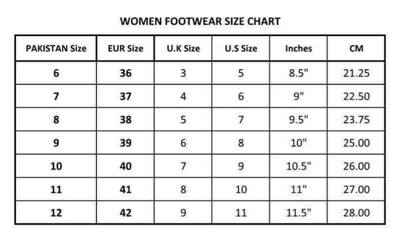 Women's Flat Sandals Embellished Vinyl Flats for Women -1021