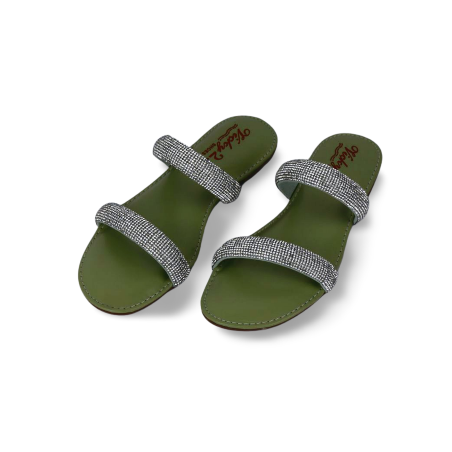 Flat Sandals for Women - Buy Ladies Flat Sandals @ Best Price