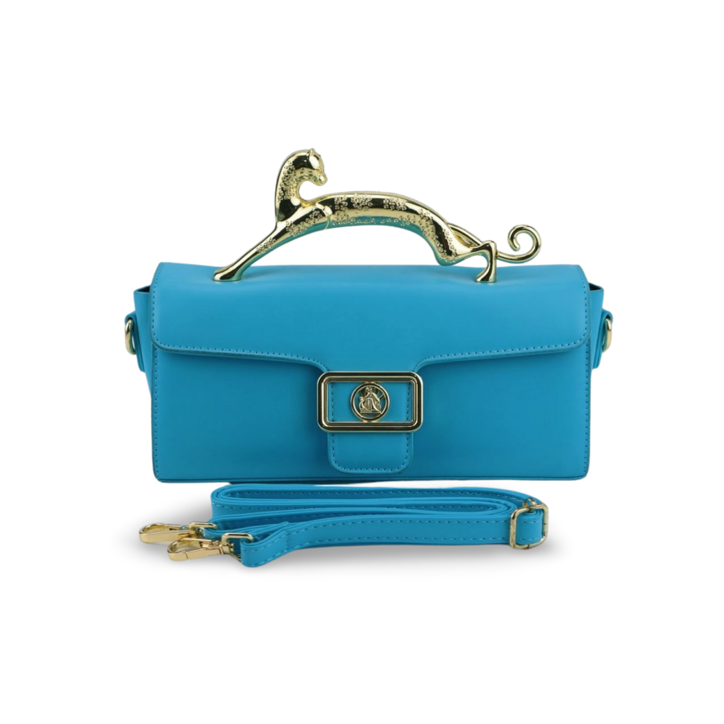 Crossbody clutch purse deals