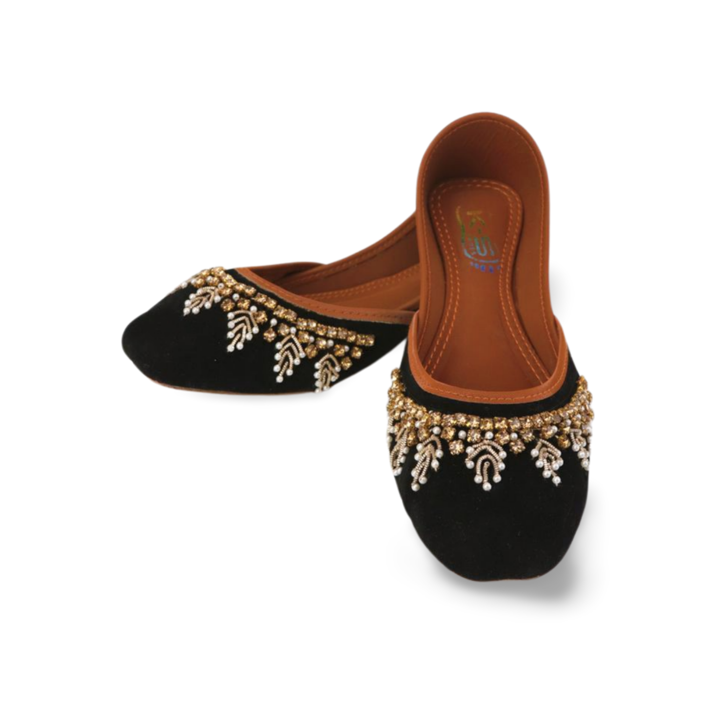 Punjabi khussa store online shopping