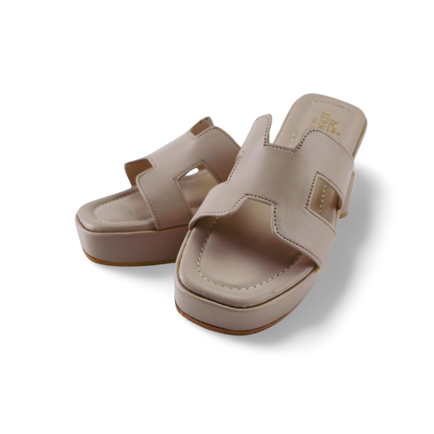 Stylish Wedge Sandals for Women - Comfort and Versatility