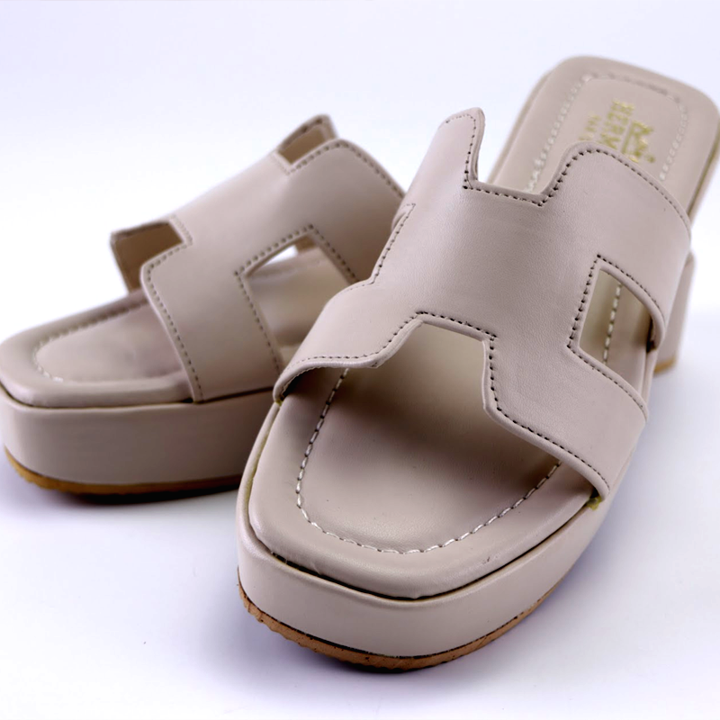 Stylish Wedge Sandals for Women - Comfort and Versatility