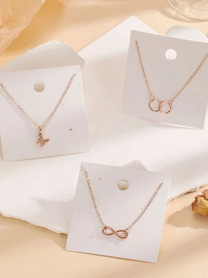 Pearl Diamond Necklaces Pendants For Women Online in Pakistan