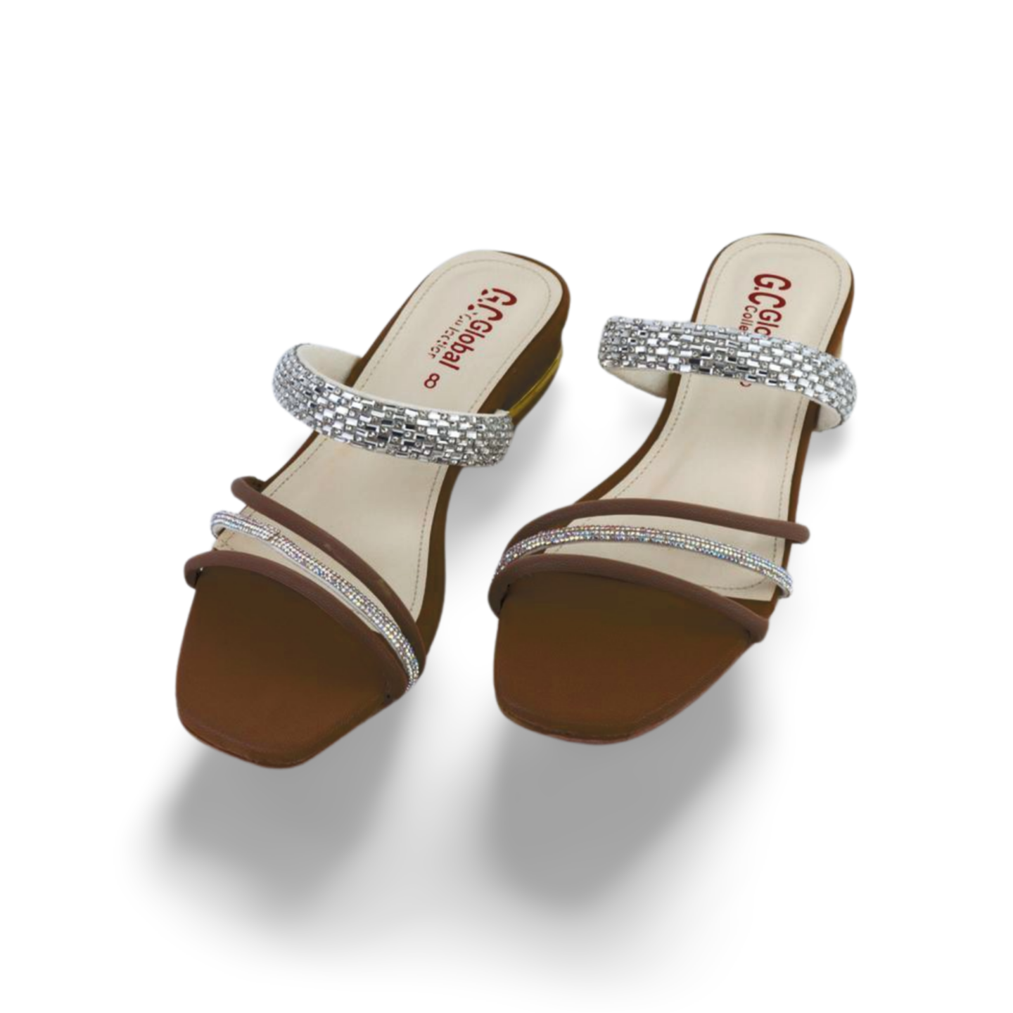 Buy Clearance Sale!Womens Flat Sandal OverDose Summer Shoes Peep-toe Low  Shoes Roman Sandals Ladies Flip Flops Online at desertcartINDIA