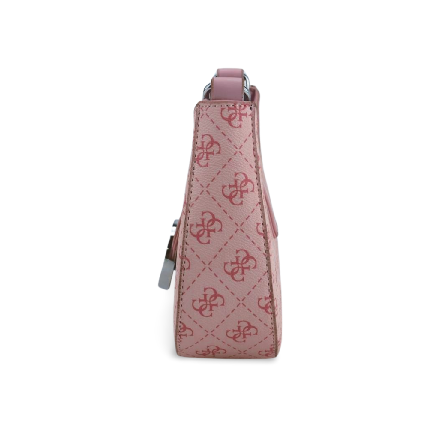 Stylish Crossbody Shoulder Bag with Chain Strap Art-2009