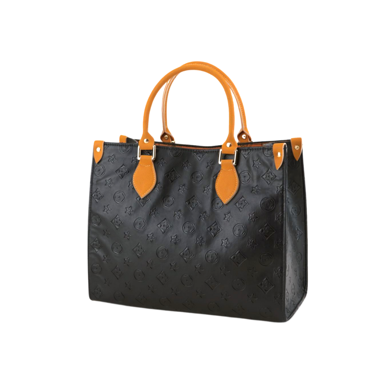 Luxury Tote Bag For Women: Versatility for Everyday Life