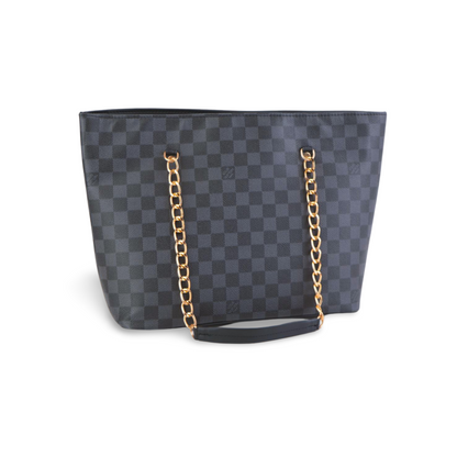 Designer Chain Shoulder Handbags for Women