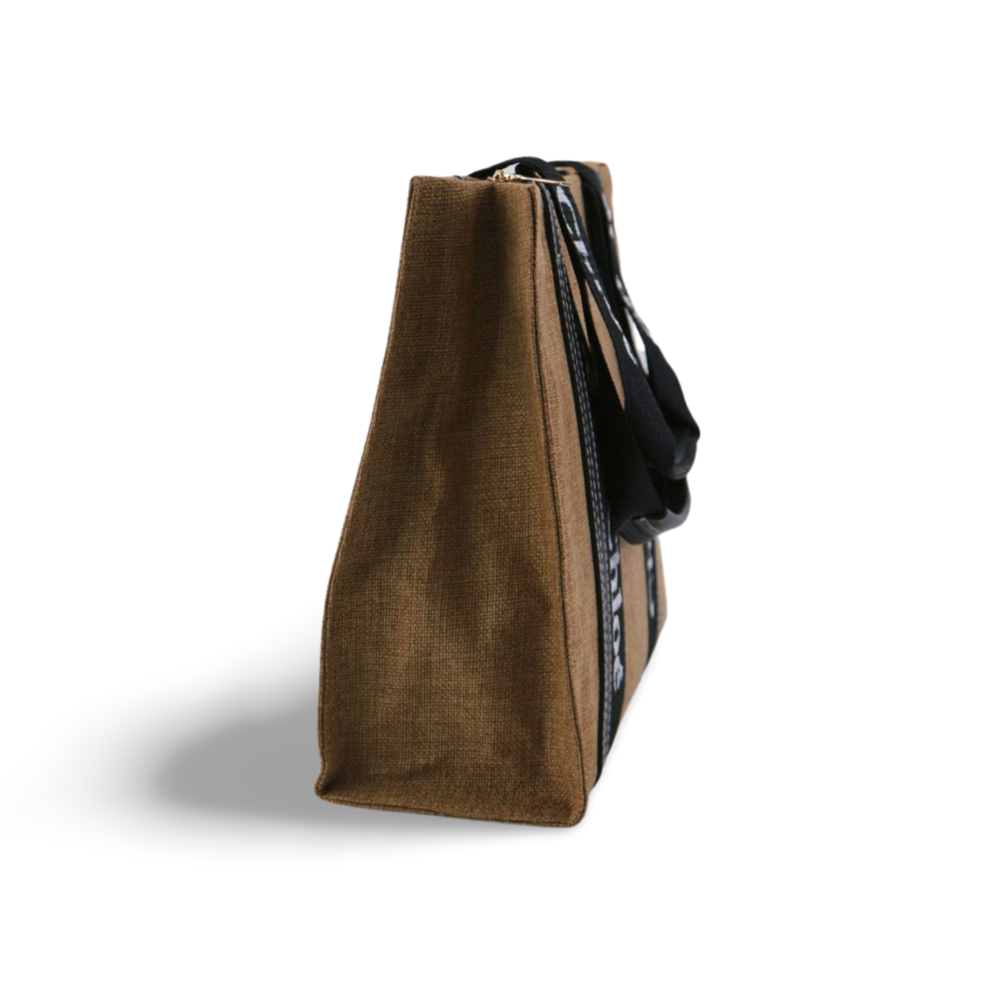 Medium Size Woody Tote Bag - Handbags Brands In Pakistan