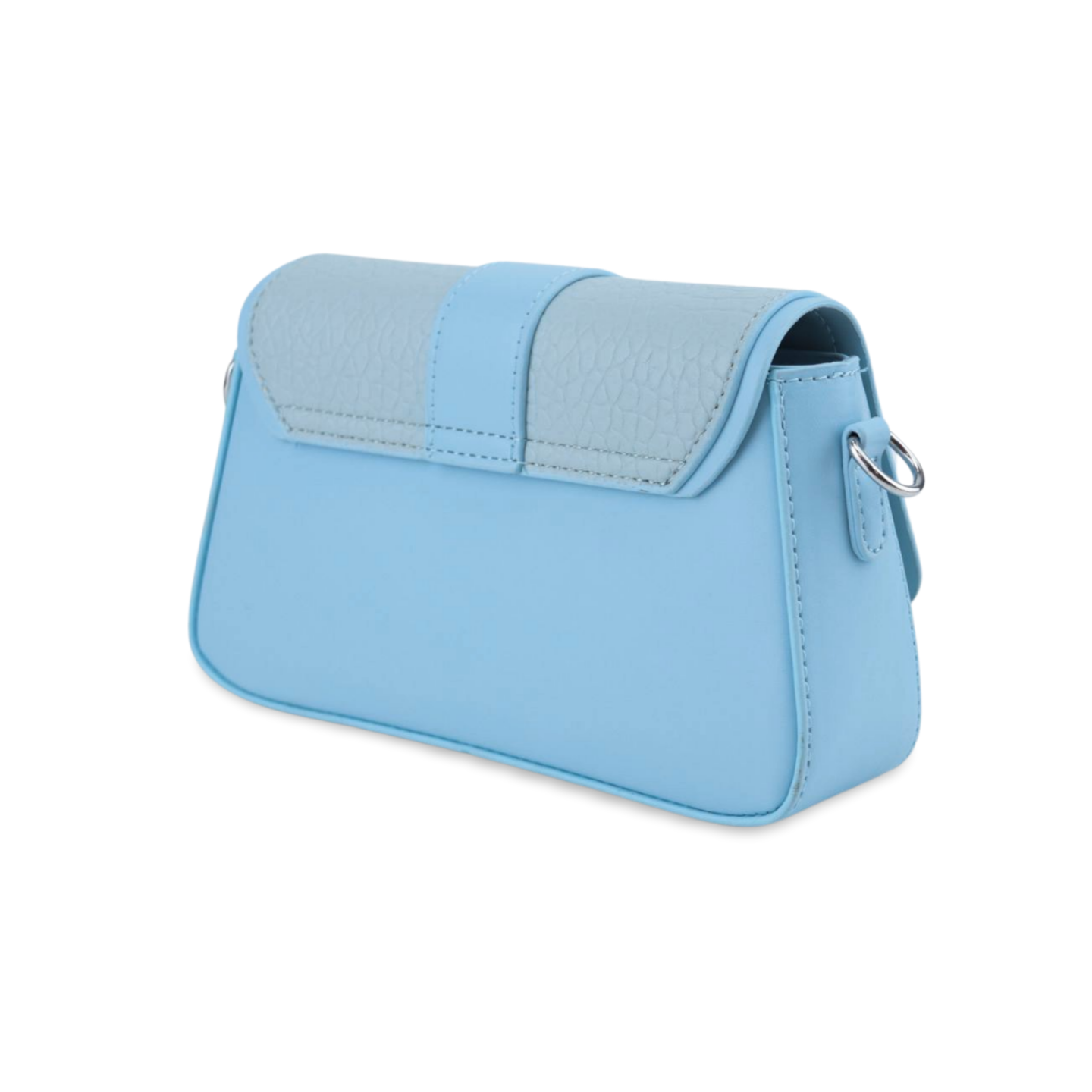 Sleek and Stylish Crossbody Bag for Everyday Use