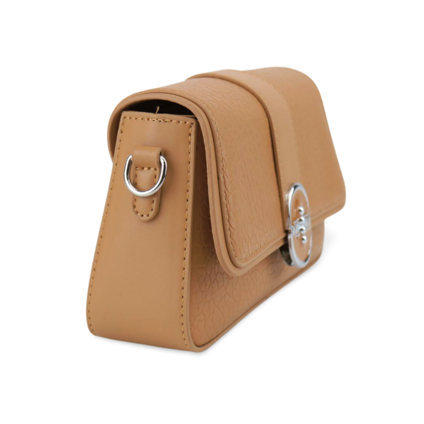 Sleek and Stylish Crossbody Bag for Everyday Use