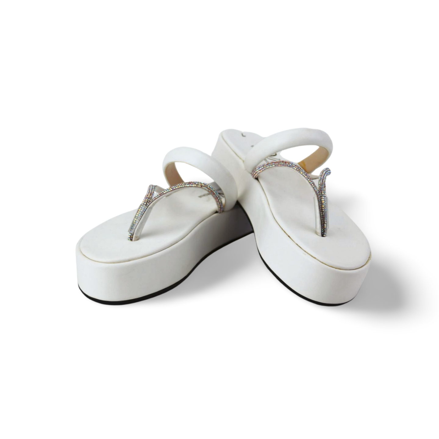 Cuccoo Everyday Collection Women Minimalist Ankle Strap Wedge Sandals, Elegant  Summer Sandals | SHEIN Singapore