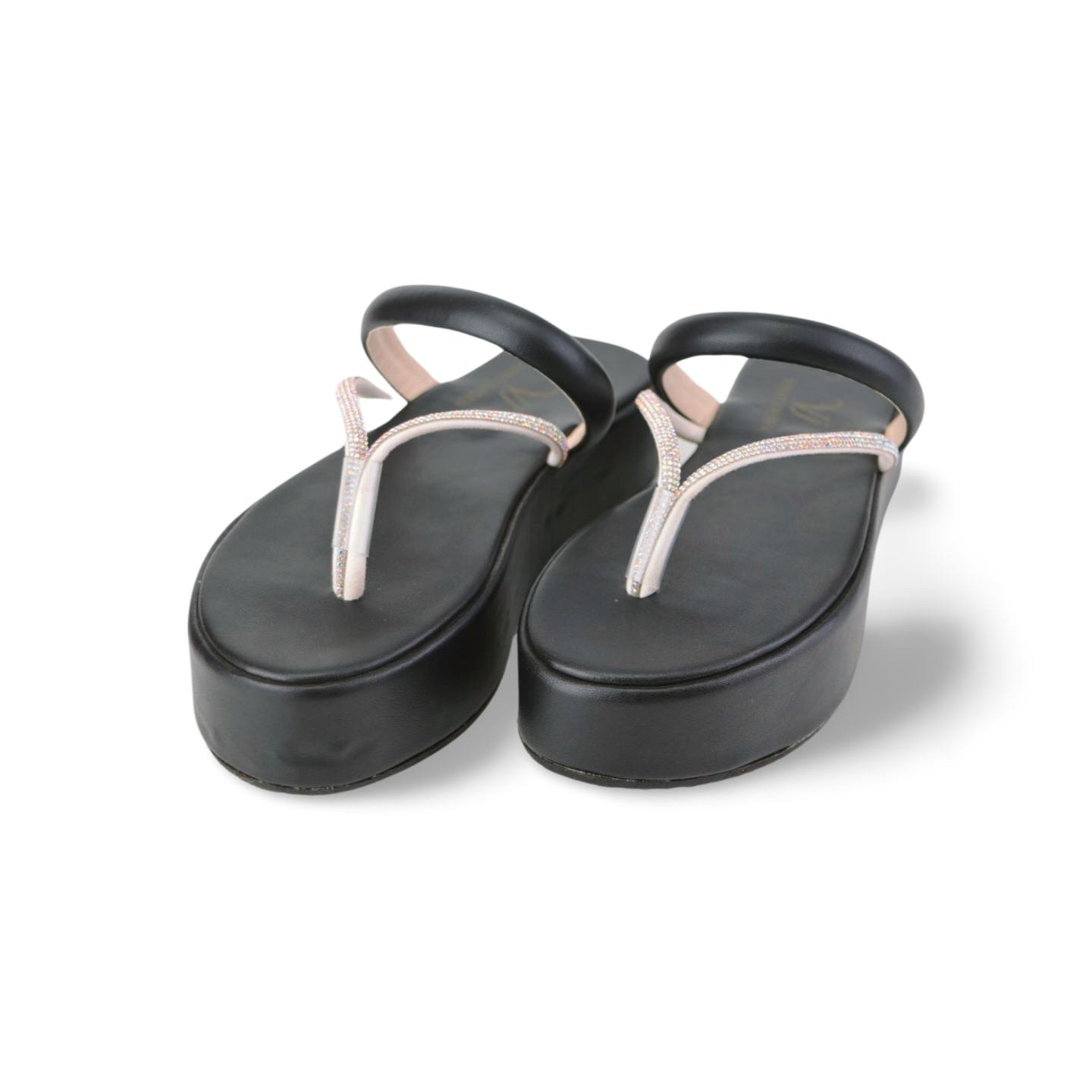 Wedge Heel Women's Sandals Elegant Women Sandals with Heel Sandals, Wedge  Heel Roman Sandals Mules Shoes Open Shoes Leisure Elegant Summer Heel Shoes  Beach Sandals : Amazon.de: Fashion