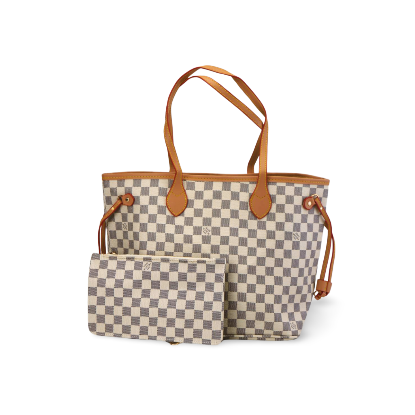 Buy online Lv On The Go Tote Bag In Pakistan, Rs 12500, Best Price