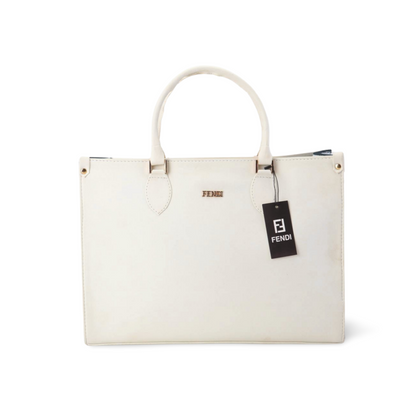 Stylish Women's Tote Bag - Designer Handbag for Women
