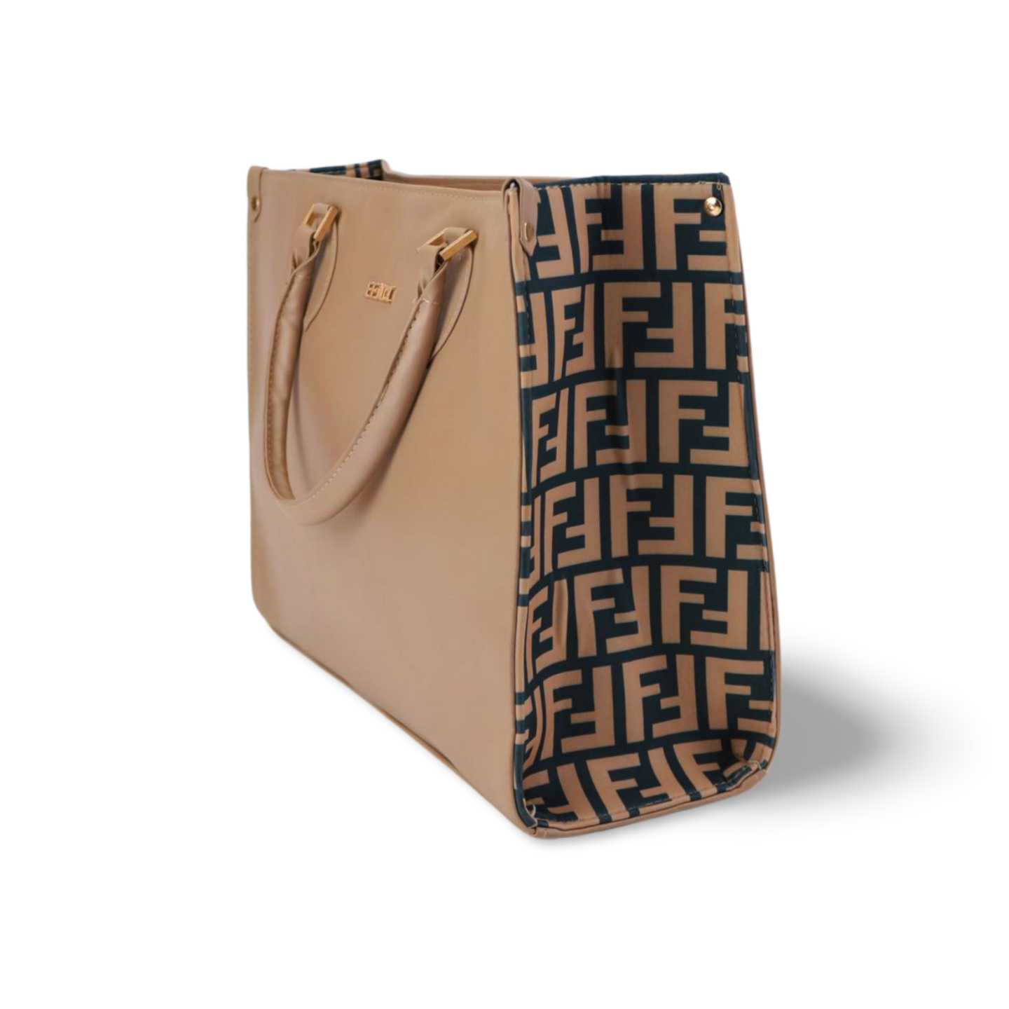 Stylish Women's Tote Bag - Designer Handbag for Women