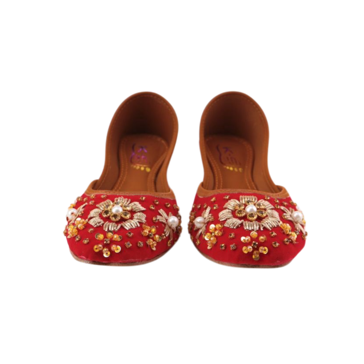 Buy khussa hot sale shoes online