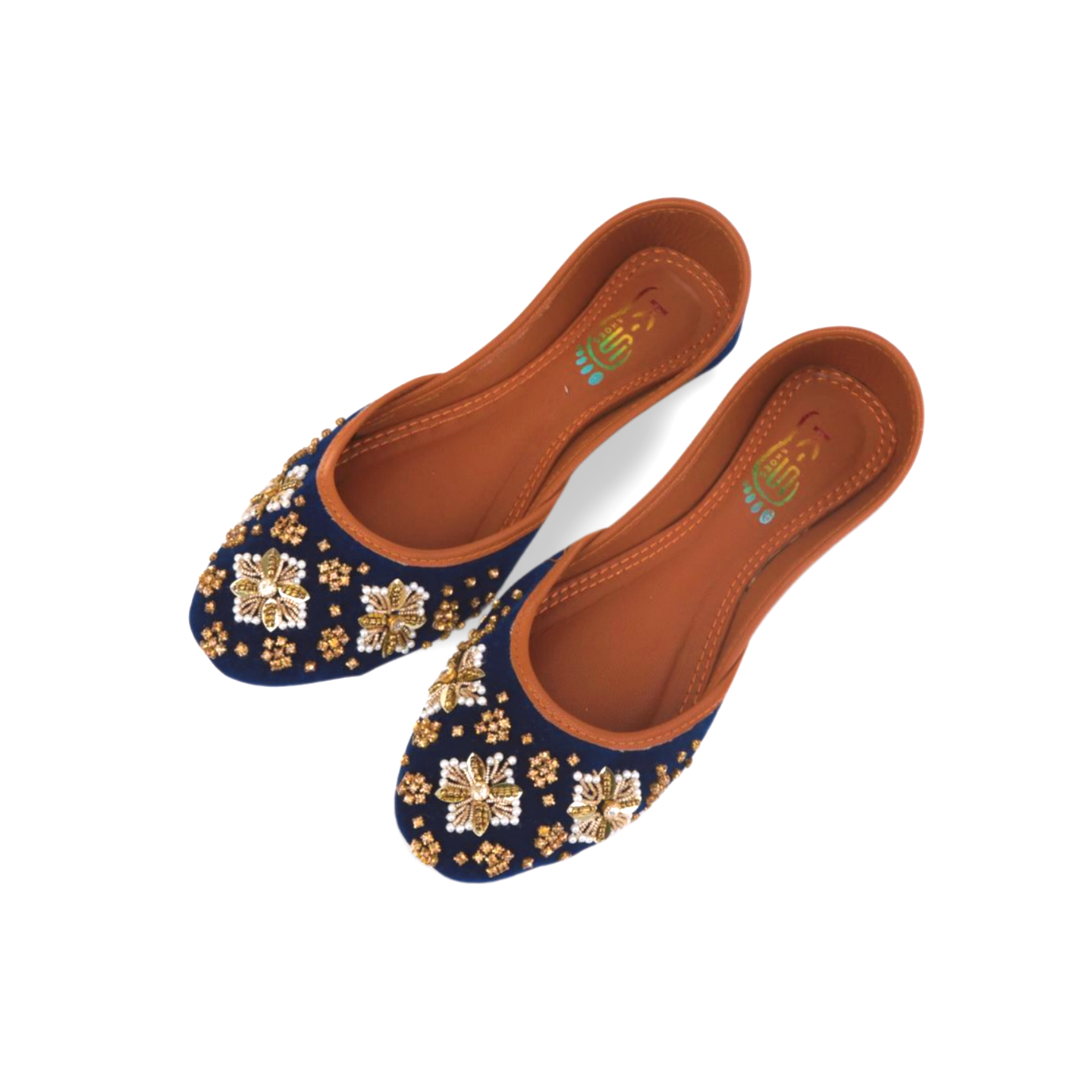 Women's Footwear - Buy Ladies Shoes in Pakistan at OxygenShoes