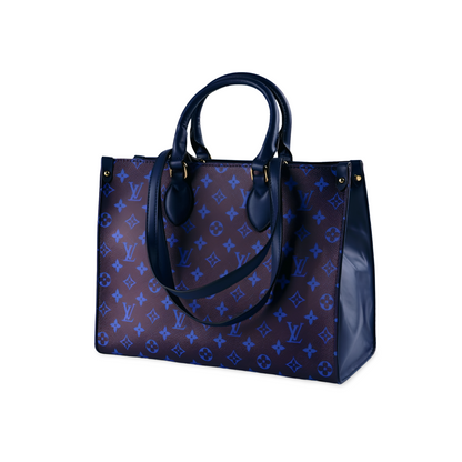Stylish On The Go Tote Bag for Women