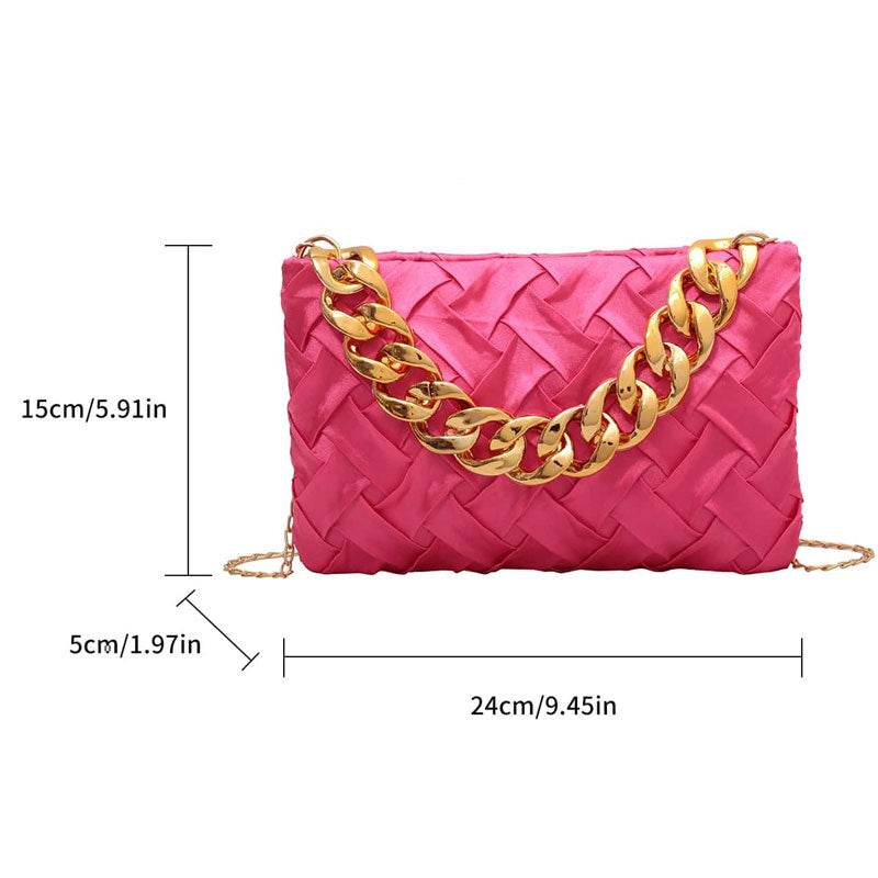 Stylo handbags discount