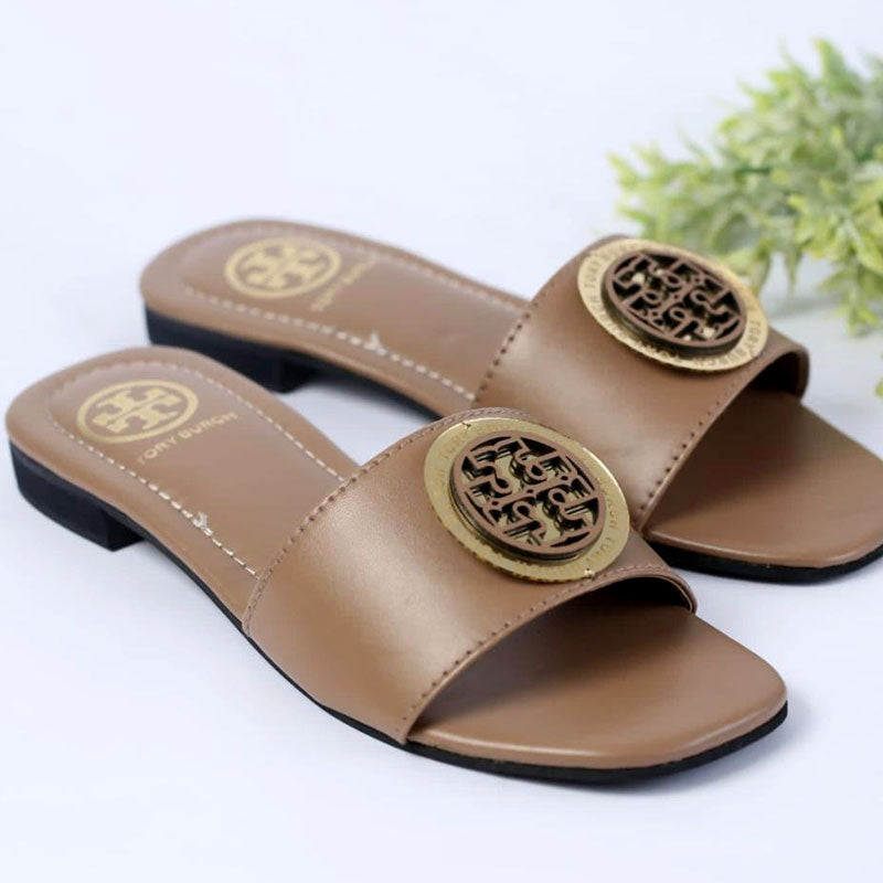 Sandals and Flip-Flops for Women